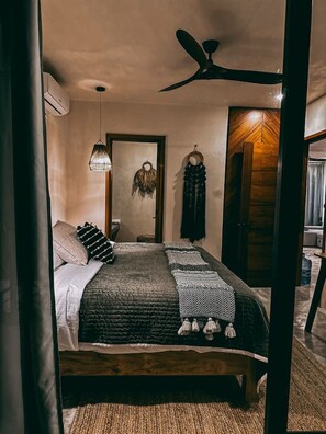 Apartment | 4 Schlafzimmer