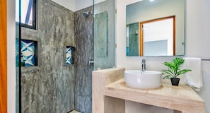 Villa | 1 chambre, Internet