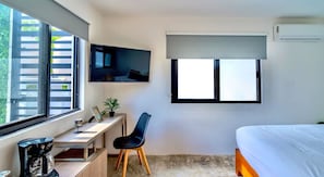 Villa | 1 chambre, Internet