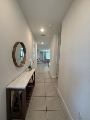 House - Upstay - Modern Family Home w Pool Solara Resort (Kissimmee)