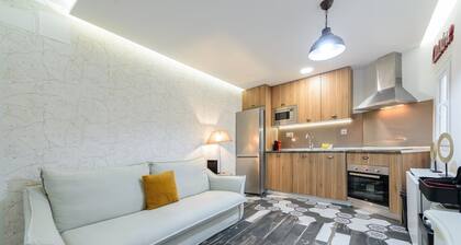 GuestReady - A lovely home near Plaza Mayor