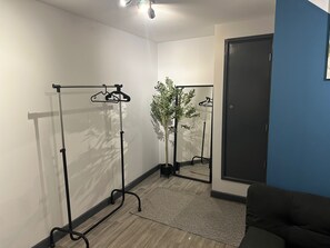 Studio | Nội thất