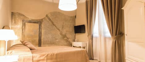 Appartement Familial