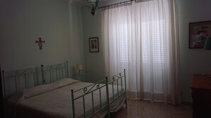 3 bedrooms