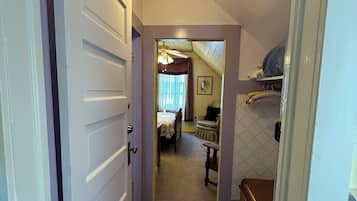 Room, 1 Queen Bed