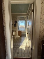 客房, 多张床 | 浴室 | 毛巾、卫生纸