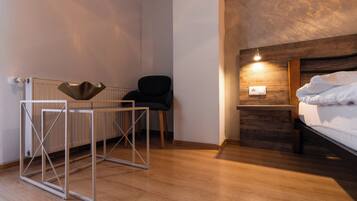 Appartement Confort