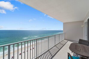 Condo, 1 King Bed with Sofa bed (Windemere 1206) | Property grounds