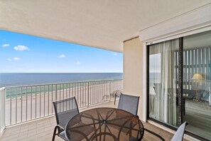 Apartment, Mehrere Betten (Shoalwater 1005) | Speisen im Freien