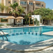 Hotel Vago Ibiza