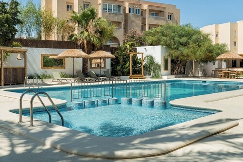 Hotel Vago Ibiza