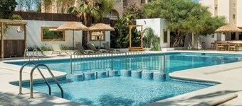 Hotel Vago Ibiza