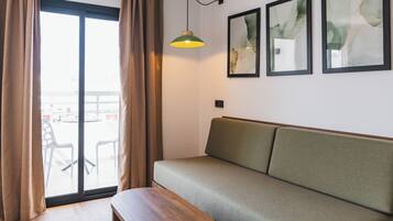 Bàn ủi/dụng cụ ủi quần áo, truy cập Internet không dây miễn phí