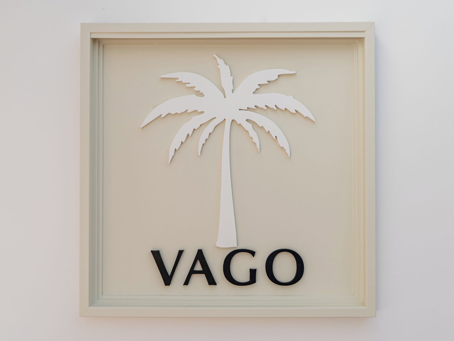 Photo - Vago Ibiza