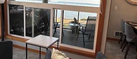 TV connectée