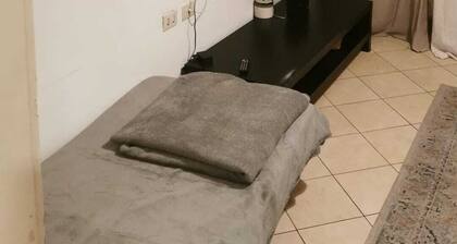 Charming 2-bedroom apartment in brilliant Firenze with WiFi