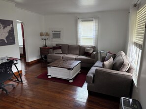 Téléviseur connecté, livres