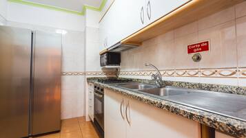 Apartment | 2 bedrooms