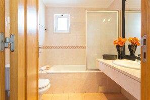 House | 2 bedrooms - Sweet Home Reis Magos by Atlantic Holiday (Santa Cruz)