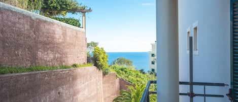 2 habitaciones