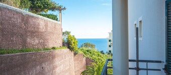 Sweet Home Reis Magos by Atlantic Holiday