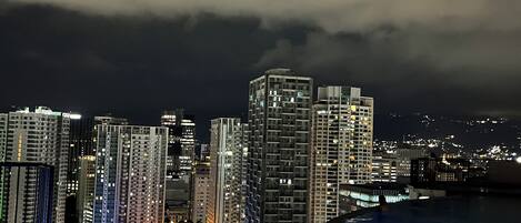 泳池