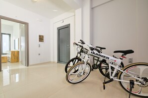Villa | 3 Schlafzimmer