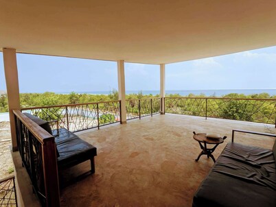 Alcyone Residence