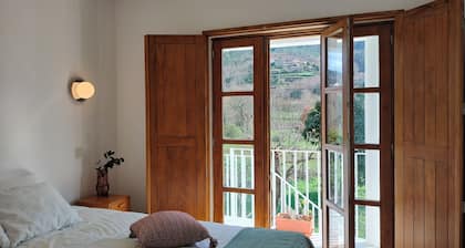 R3-Casa da Moleira