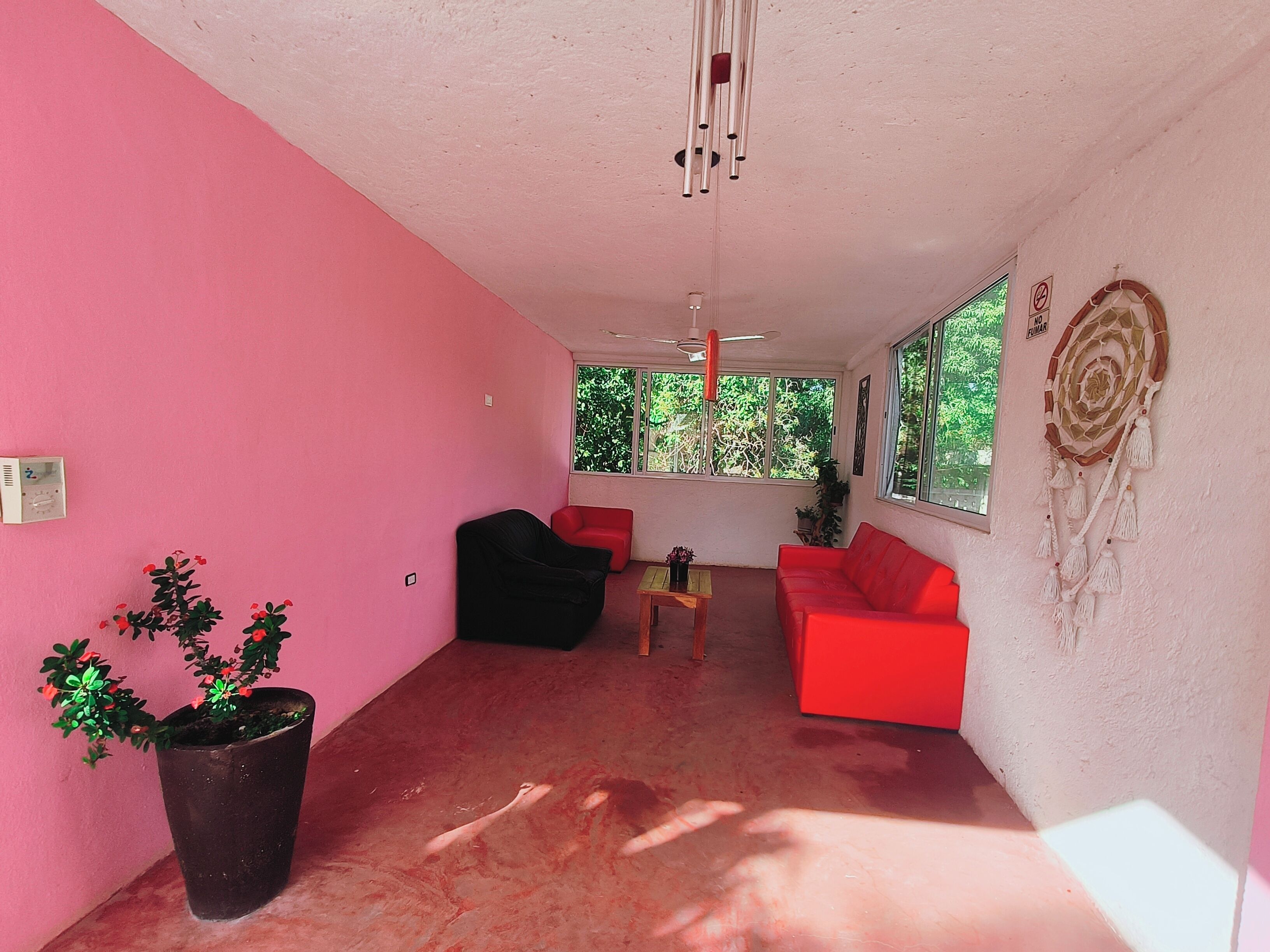 Foto - Hotel Don Luis