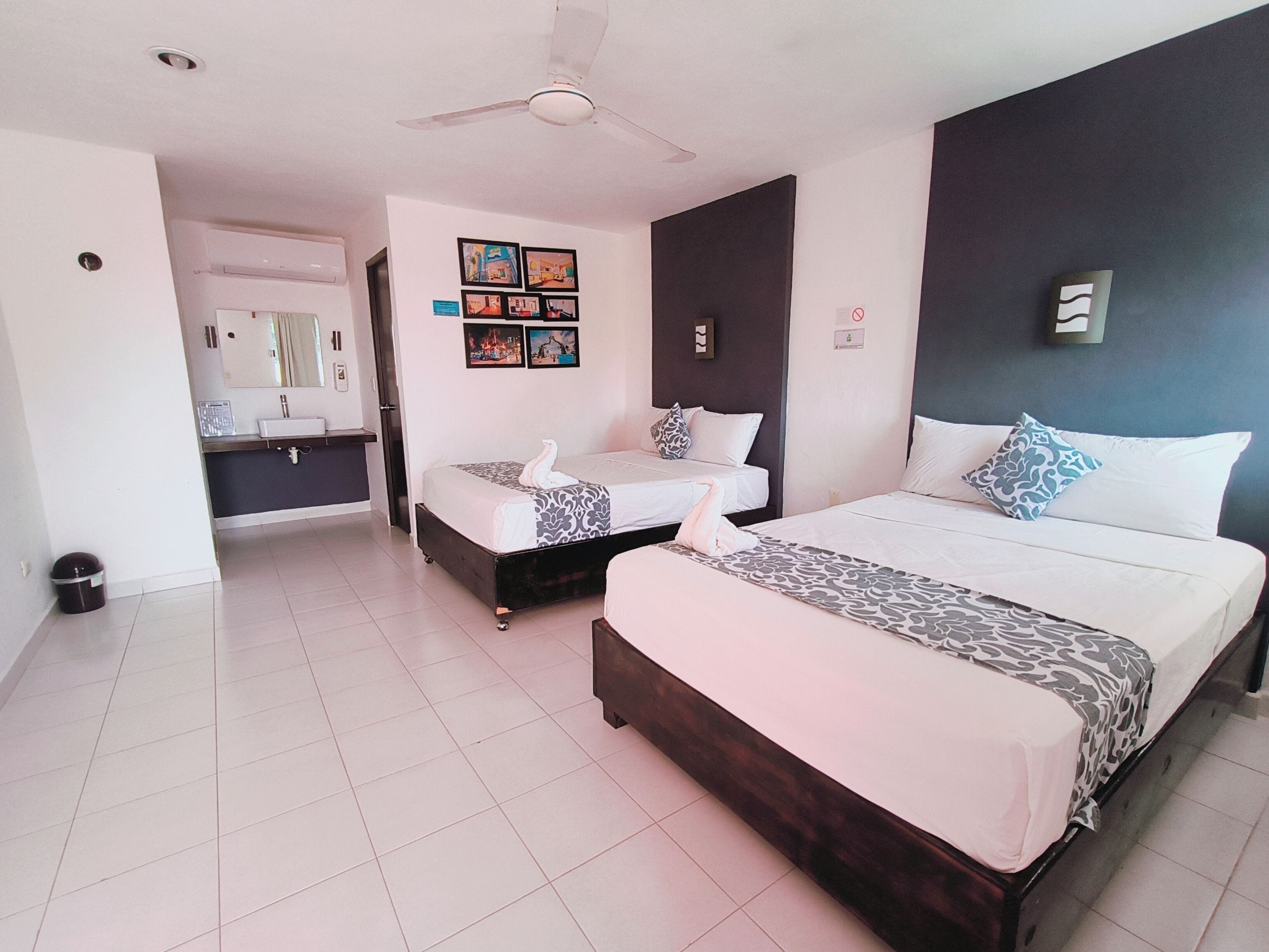 Foto - Hotel Don Luis