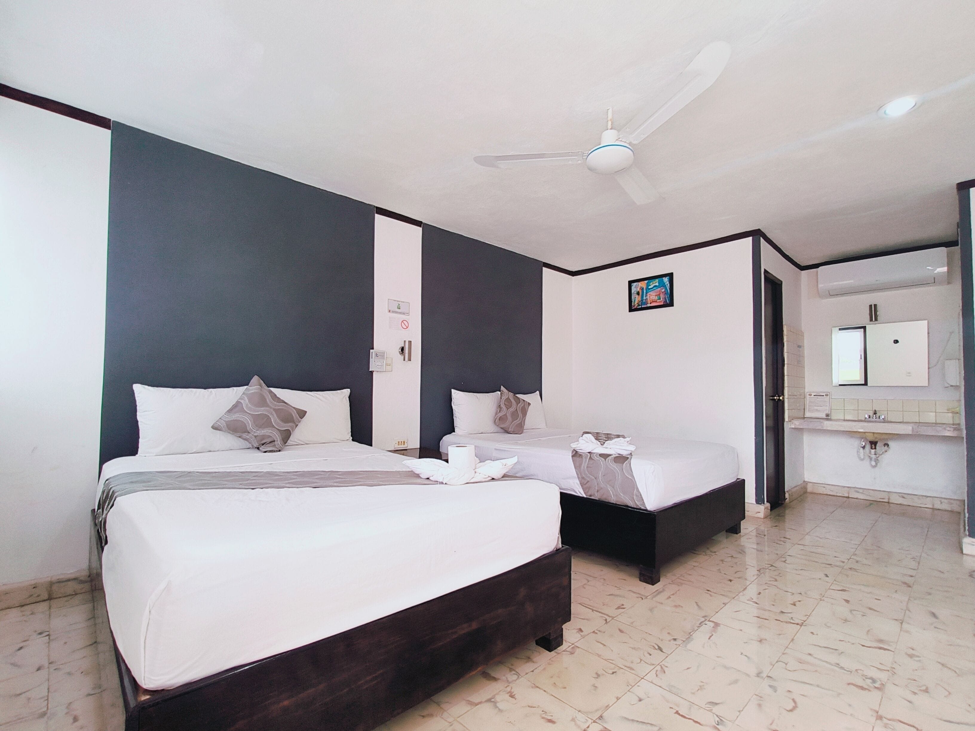 Foto - Hotel Don Luis