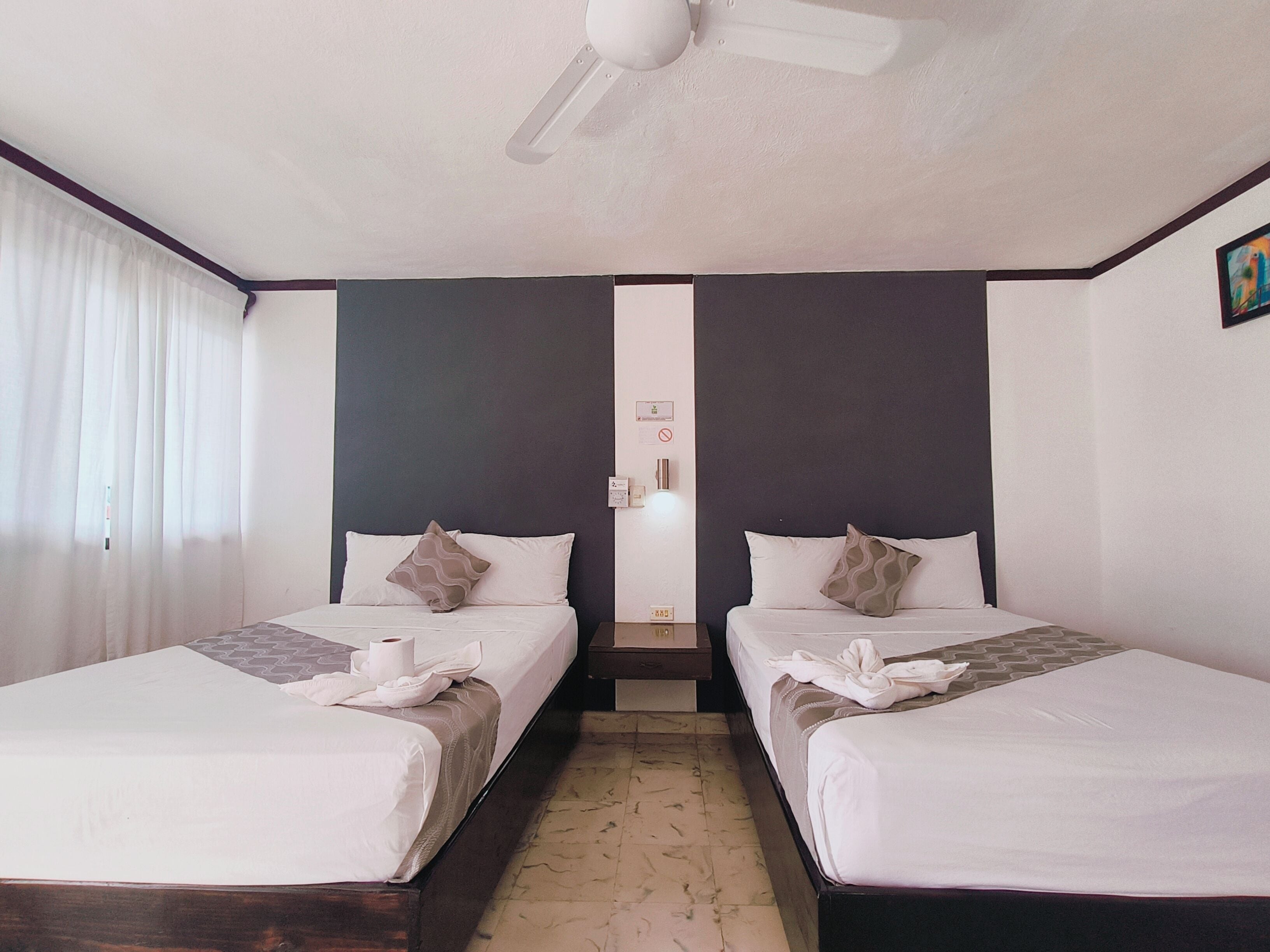 Foto - Hotel Don Luis