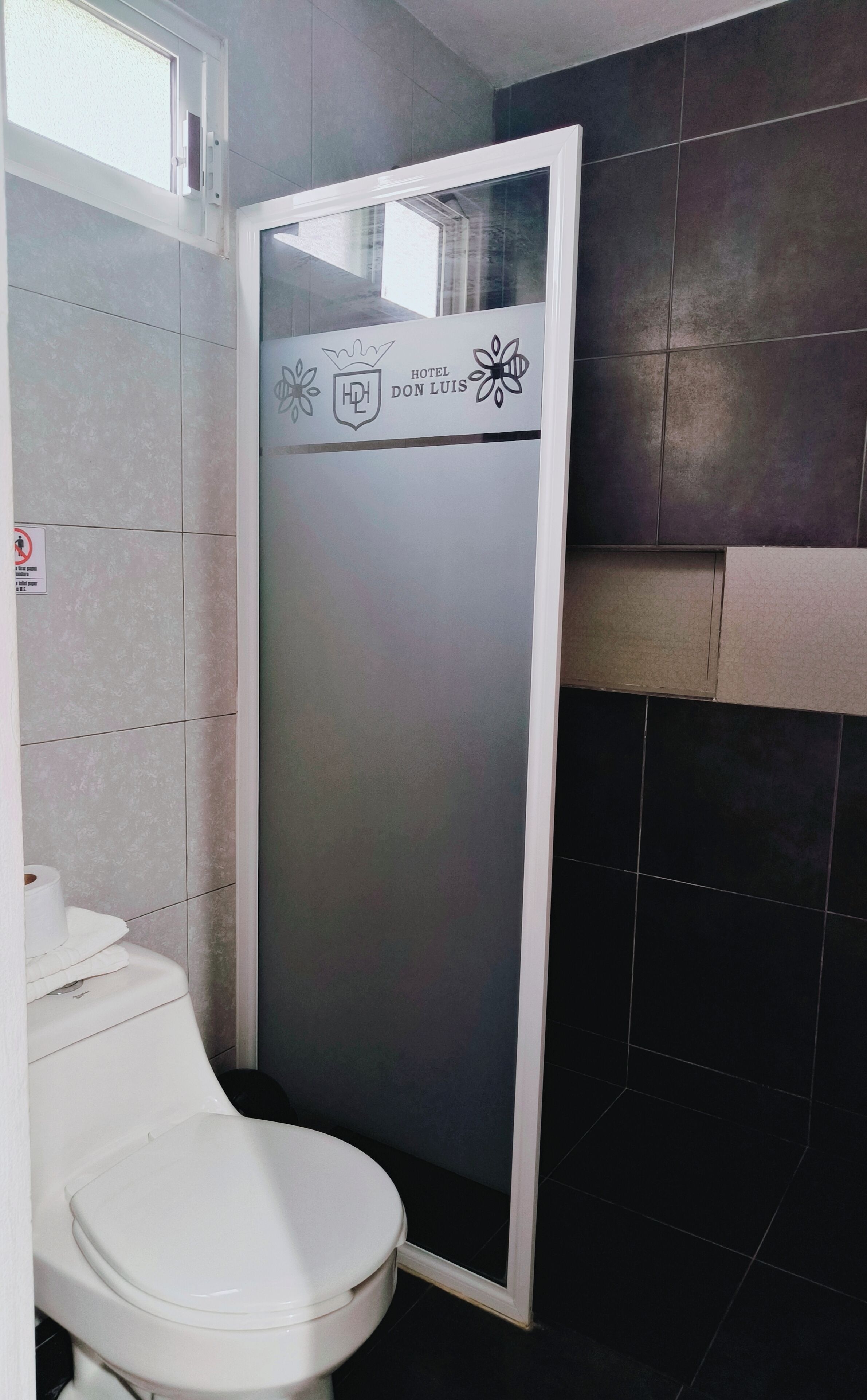 Foto - Hotel Don Luis