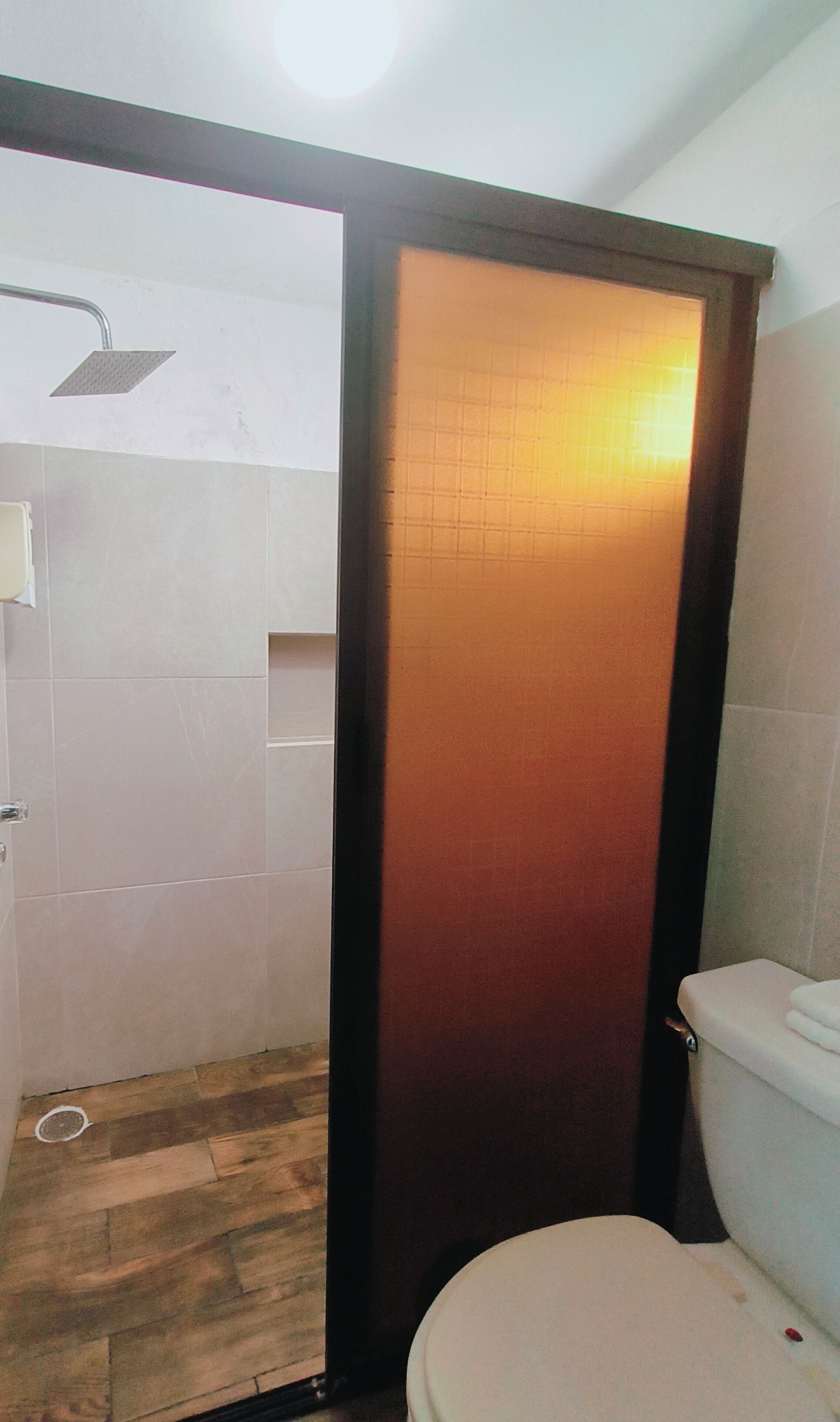 Foto - Hotel Don Luis