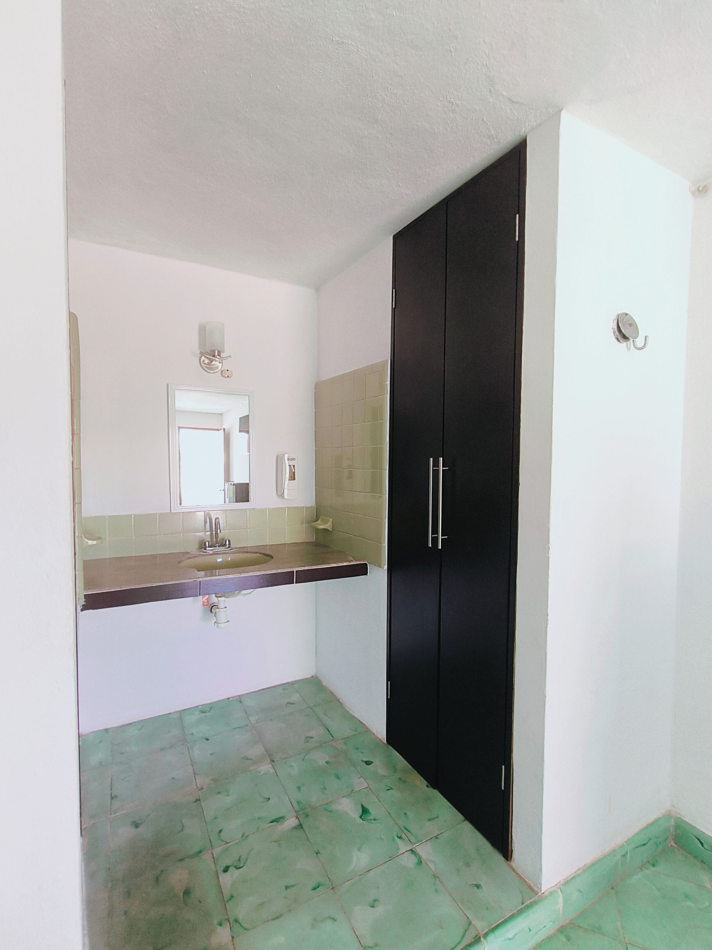 Foto - Hotel Don Luis