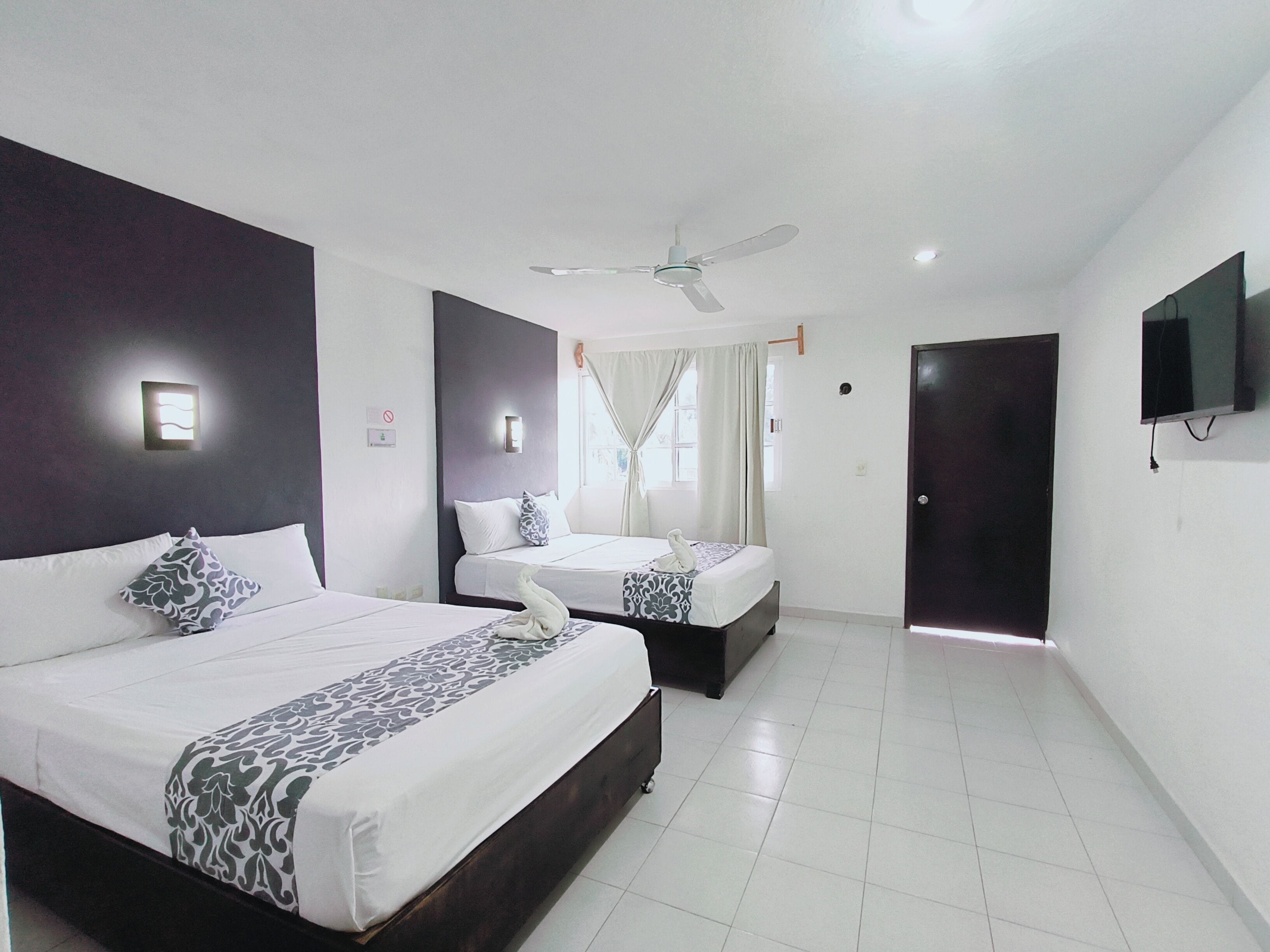 Foto - Hotel Don Luis