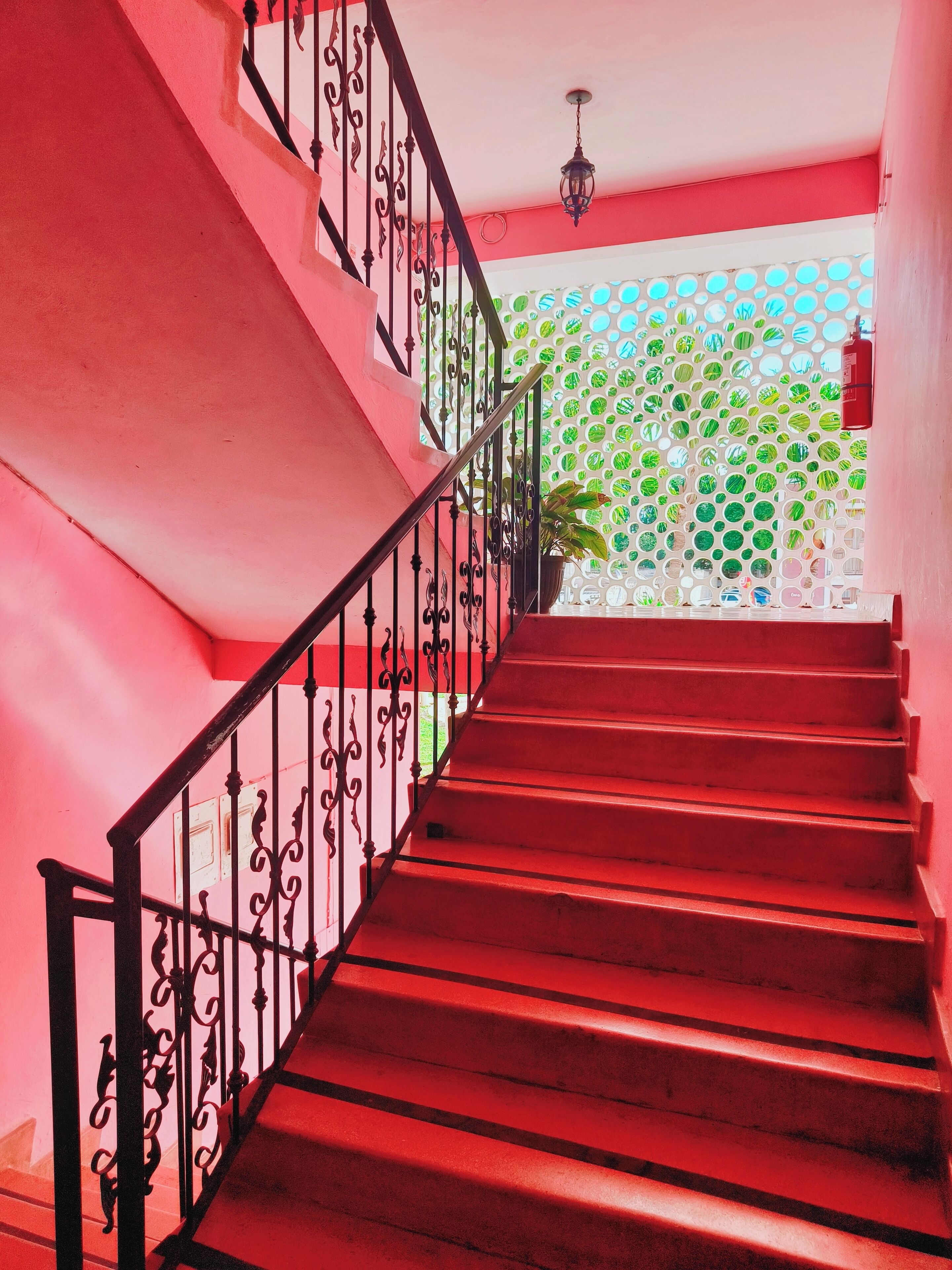 Foto - Hotel Don Luis