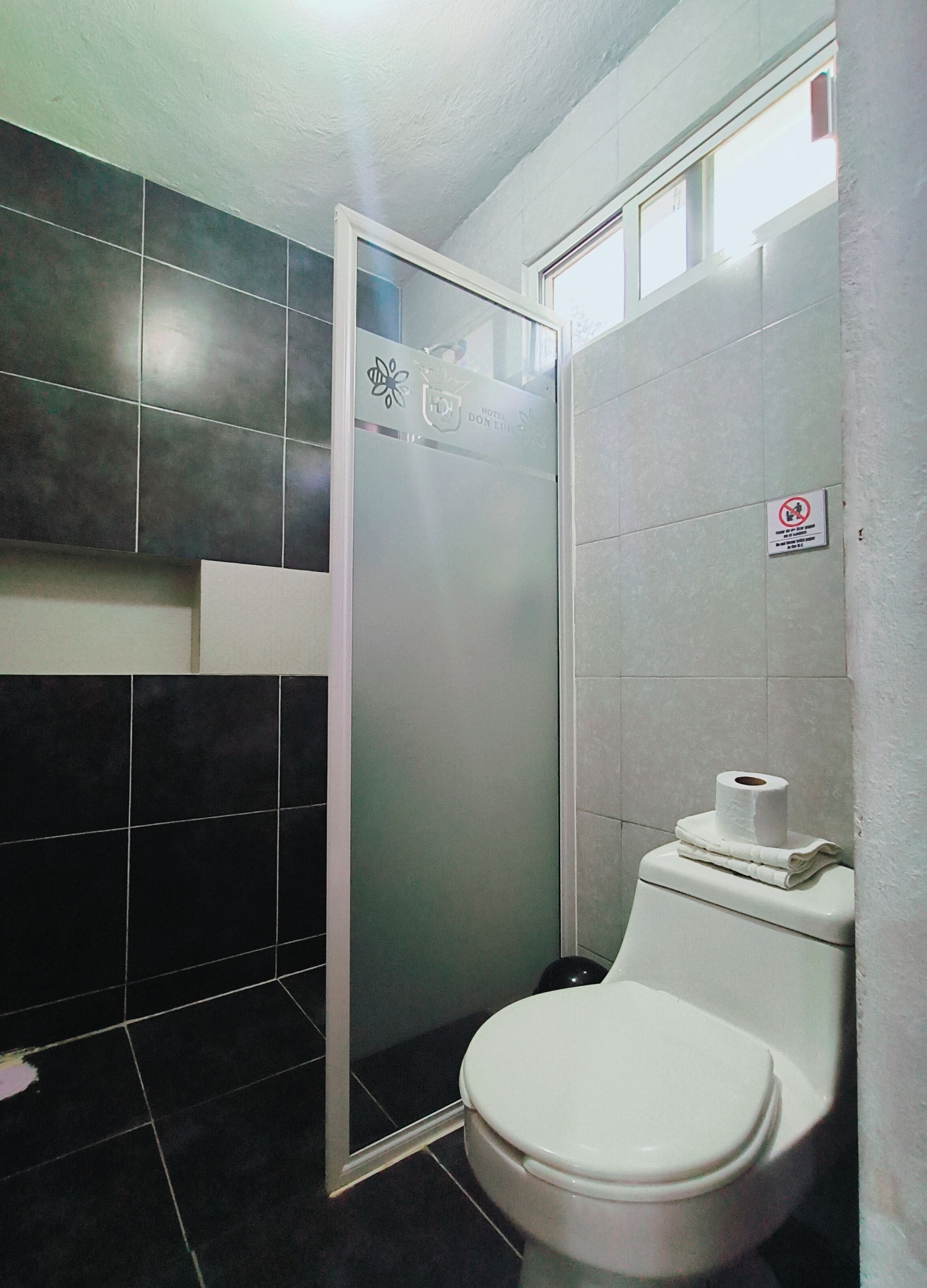 Foto - Hotel Don Luis