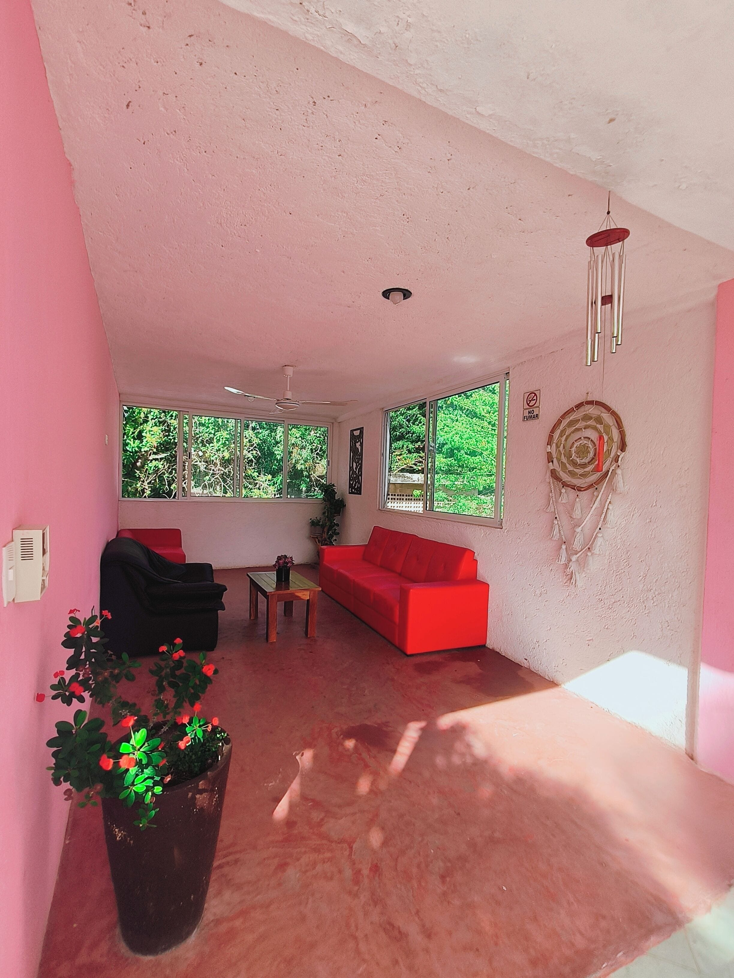 Foto - Hotel Don Luis