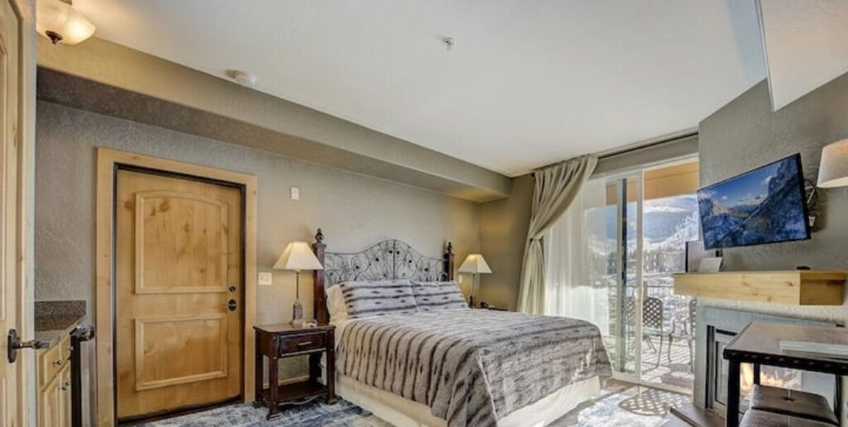 Imagen de perfil del propietario o de la propietaria