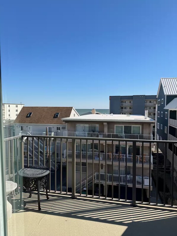 Property grounds - Newly Renovated 3 Bd 2.5 Ba W/ Pool - Ocean Rise Family Getaway! (Ocean City)