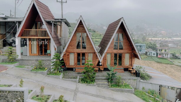 Ảnh chưa phân loại, 1 trong số 57 ảnh, nút