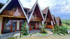 Ảnh chưa phân loại, 3 trong số 57 ảnh, nút