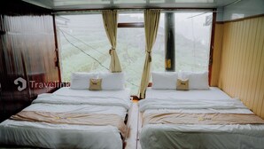 Ảnh chưa phân loại, 2 trong số 57 ảnh, nút