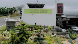 Ảnh chưa phân loại, 4 trong số 57 ảnh, nút