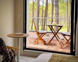 4 Schlafzimmer, Bügeleisen/Bügelbrett, WLAN, Bettwäsche