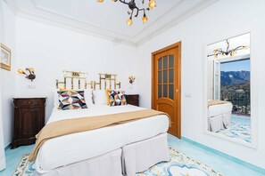 2 Schlafzimmer, Bügeleisen/Bügelbrett, Reisekinderbett, WLAN