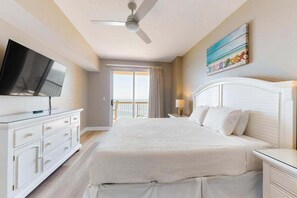 3 chambres, Wi-Fi gratuit, draps fournis