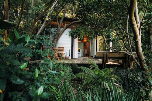 Phakalane Retreat